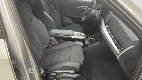 X1 sDrive 20i 170ch DKG7 2026 occasion 94430 Chennevi&egrave;res-sur-Marne