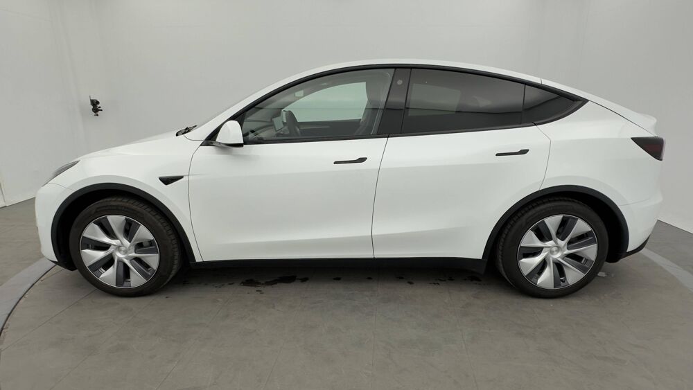 Model Y MODEL Y Standard RWD 2024 occasion 94430 Chennevi&egrave;res-sur-Marne