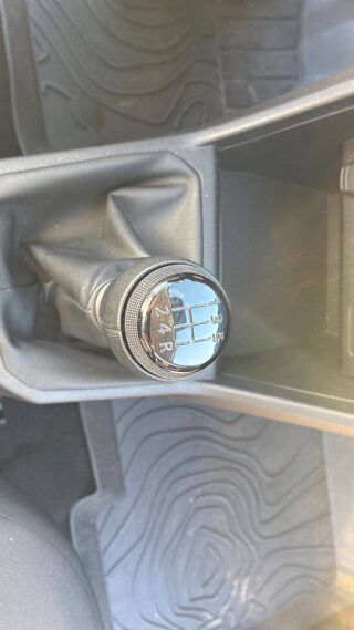 Sandero SCe 65 GSR2 2024 occasion 61000 Alen&ccedil;on