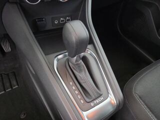 Captur E-Tech full hybrid 145 2023 occasion 56850 Caudan