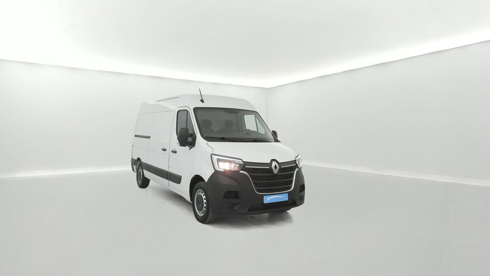  2024 occasion 29270 Carhaix-Plouguer