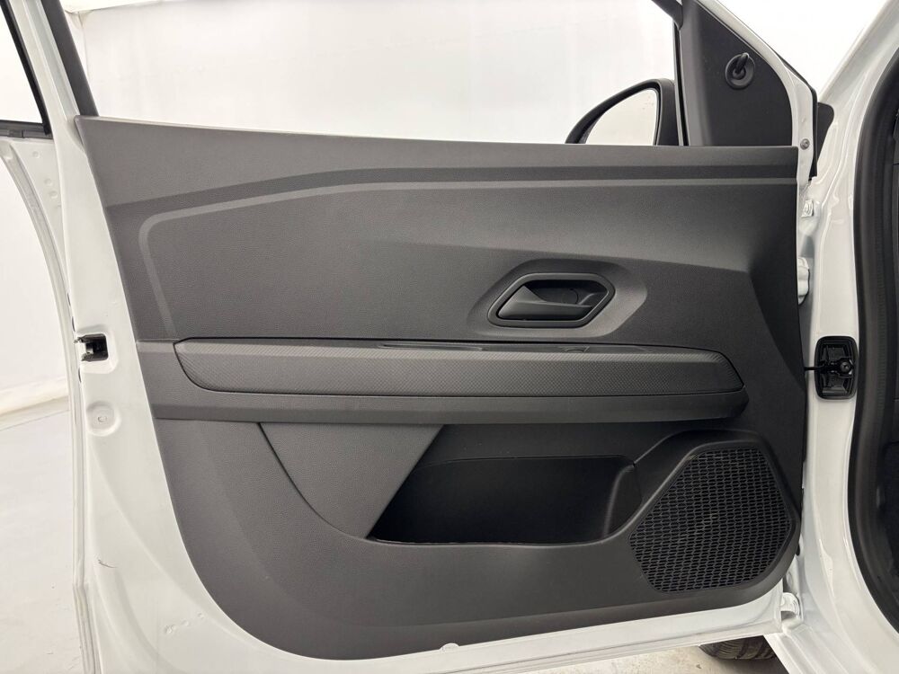 Sandero SCe 65 GSR2 2024 occasion 22200 Guingamp