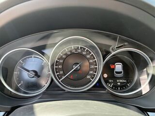 CX-5 2.2L Skyactiv-D 150 ch 4x2 2020 occasion 14200 H&eacute;rouville-Saint-Clair
