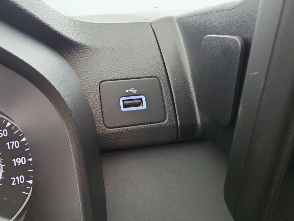 Sandero TCe 90 CVT 2023 occasion 22200 Guingamp