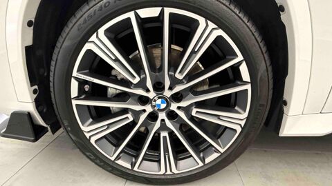X1 xDrive 23d 211ch DKG7 2023 occasion 94430 Chennevi&egrave;res-sur-Marne