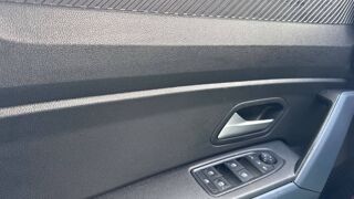 Duster Hybrid 140 2024 occasion 56300 Pontivy