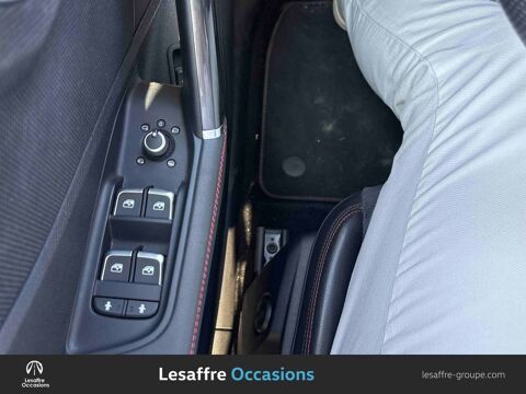 Q2 35 TFSI 150 S tronic 7 2025 occasion 62500 Salperwick