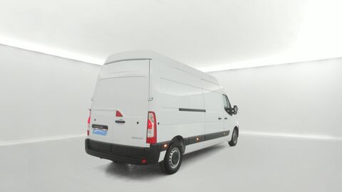  2024 occasion 61200 Argentan