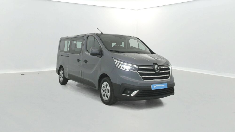  2025 occasion 56000 Vannes