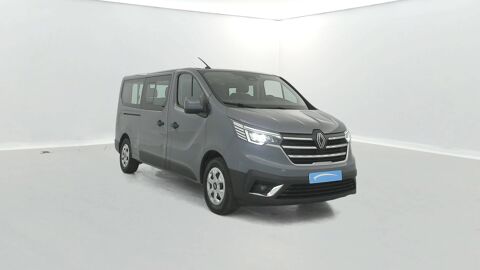  2025 occasion 56000 Vannes