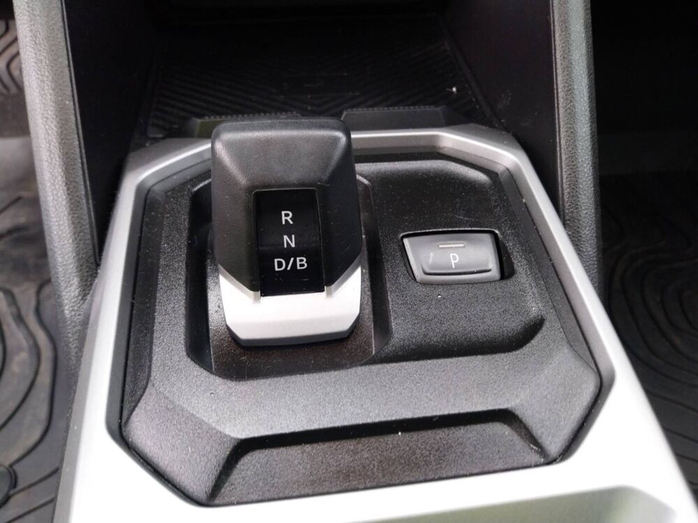 Duster Hybrid 140 2025 occasion 29000 Quimper