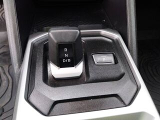 Duster Hybrid 140 2025 occasion 29000 Quimper