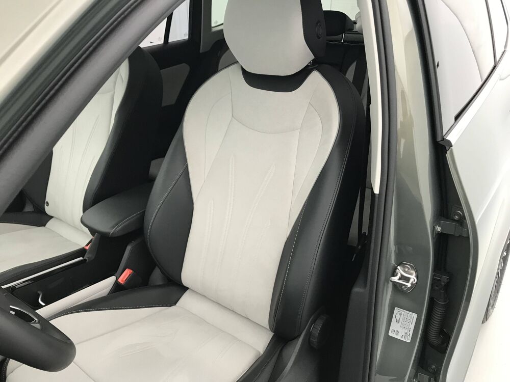 Tiguan 1.5 eTSI 150ch DSG7 2025 occasion 25000 Besan&ccedil;on