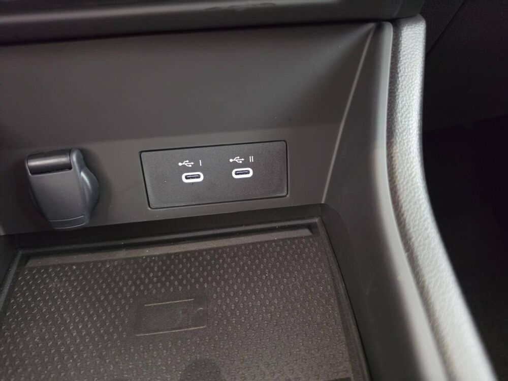 Captur TCe 115 ch 2026 occasion 50100 Cherbourg-en-Cotentin