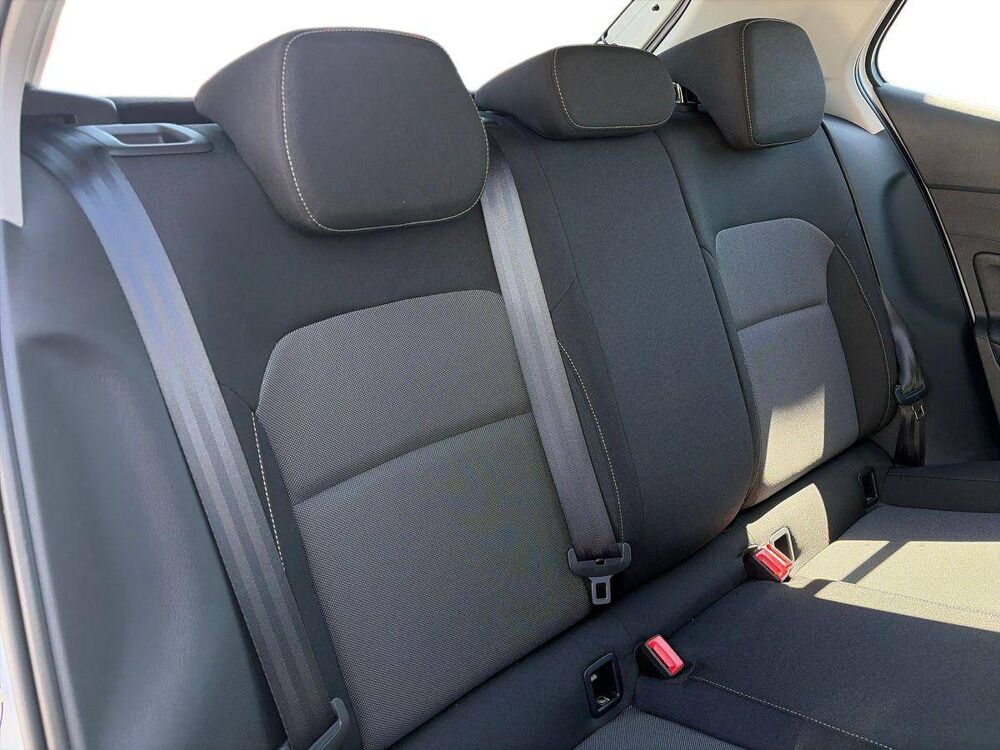 Fabia 1.0 TSI 95 ch EVO 2 BVM5 2024 occasion 13090 Aix-en-Provence