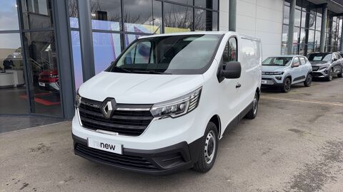 Annonce voiture Camion - porteur > 3,5 t Camion - porteur > 3,5 t 24990 €
