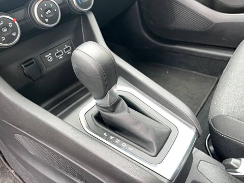 Clio TCe 90 X-Tronic - 21N 2021 occasion 61000 Alen&ccedil;on