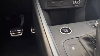 A1 Sportback 30 TFSI 116 ch S tronic 7 2026 occasion 25000 Besan&ccedil;on