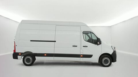  2024 occasion 29600 Morlaix