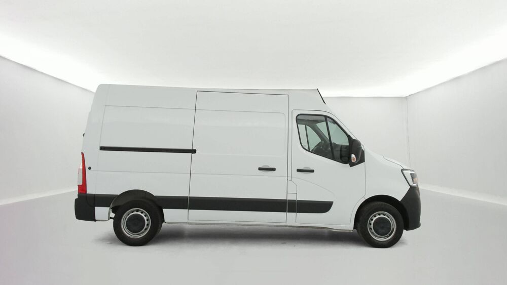  2024 occasion 56000 Vannes