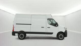  2024 occasion 56000 Vannes