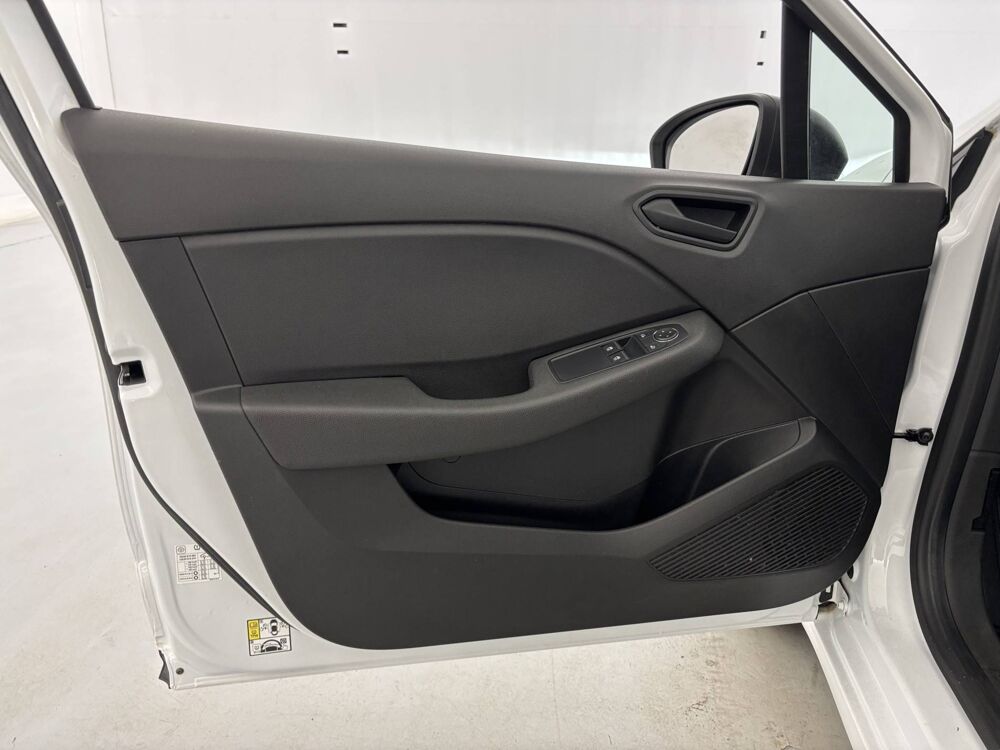Clio SCe 65 2023 occasion 61100 Flers