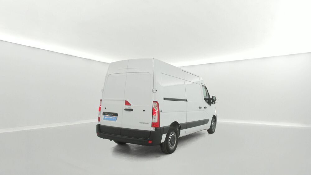  2024 occasion 56000 Vannes
