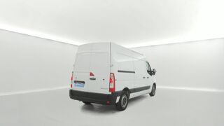  2024 occasion 56000 Vannes
