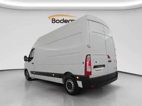 2024 occasion 29270 Carhaix-Plouguer