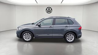 Tiguan 2.0 TDI 150ch DSG7 2023 occasion 24200 Sarlat-la-Can&eacute;da