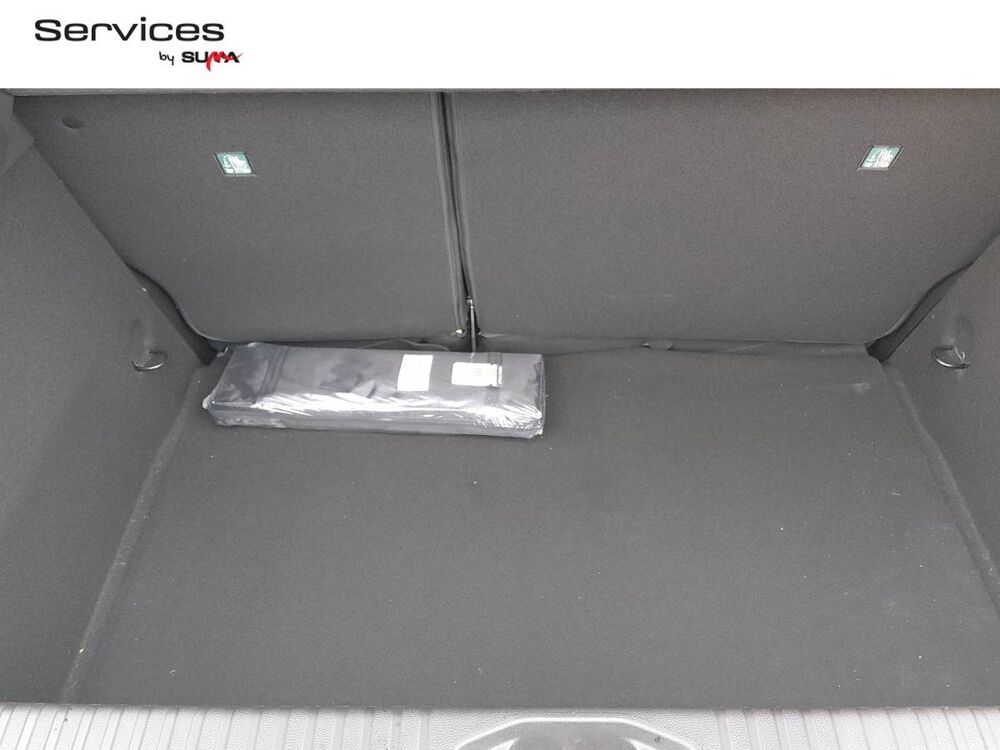 Clio SCe 65 2023 occasion 01440 Viriat