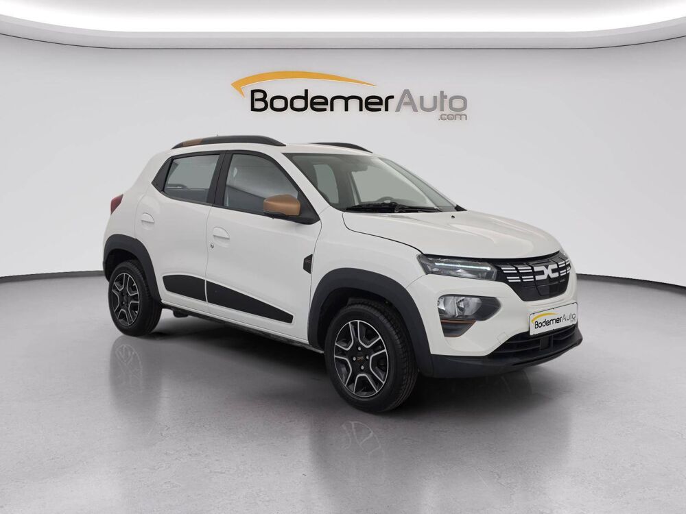 Spring 2023 occasion 29000 Quimper
