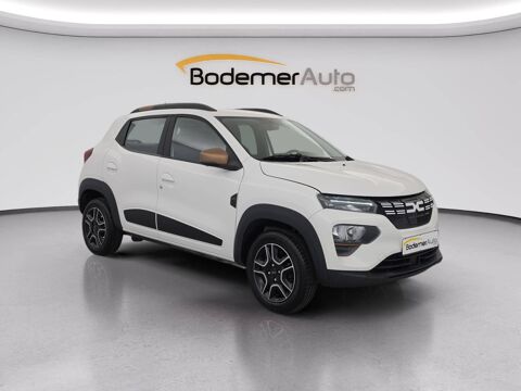 Spring 2023 occasion 29000 Quimper