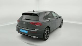 Golf 2.0 TDI SCR 116 DSG7 2023 occasion 25000 Besan&ccedil;on