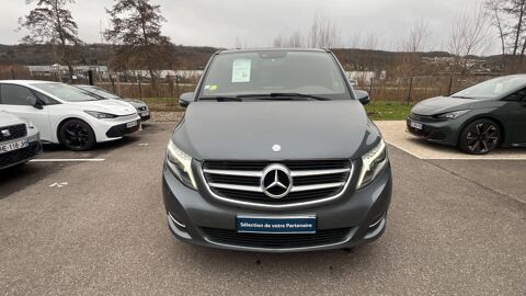  2016 occasion 38300 Bourgoin-Jallieu