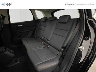Serie 2 Active Tourer 218i 136 ch DKG7 2023 occasion 94430 Chennevi&egrave;res-sur-Marne