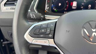 Tiguan 1.5 TSI 150ch DSG7 2024 occasion 62500 Salperwick