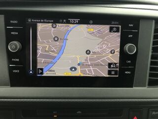  2022 occasion 25000 Besan&ccedil;on
