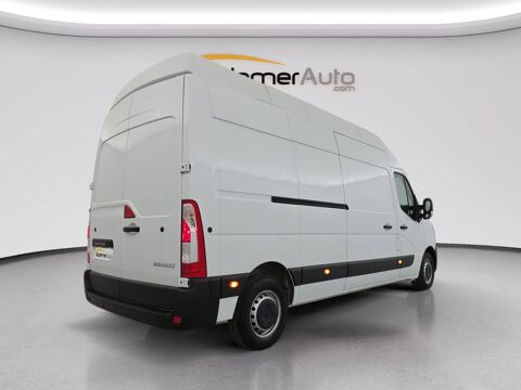 2024 occasion 29000 Quimper