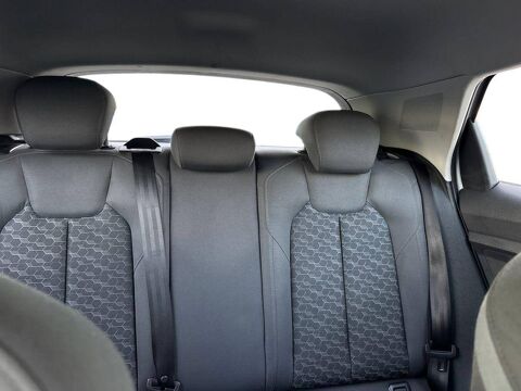 A1 Sportback 30 TFSI 110 ch S tronic 7 2023 occasion 13730 Saint-Victoret