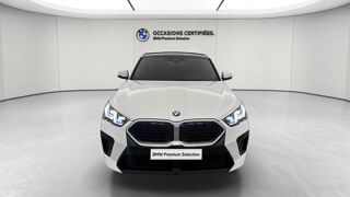 X2 sDrive 20d 163ch DKG7 2026 occasion 94430 Chennevi&egrave;res-sur-Marne