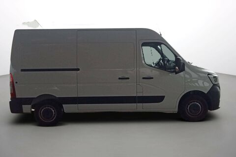  2023 occasion 56000 Vannes