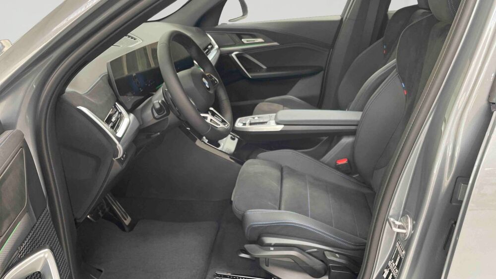 X2 sDrive 20i 170ch DKG7 2026 occasion 94430 Chennevi&egrave;res-sur-Marne