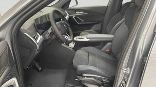 X2 sDrive 20i 170ch DKG7 2026 occasion 94430 Chennevi&egrave;res-sur-Marne
