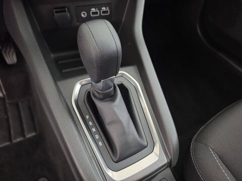 Clio E-Tech full hybrid 145 ch GSR2 2025 occasion 29900 Concarneau