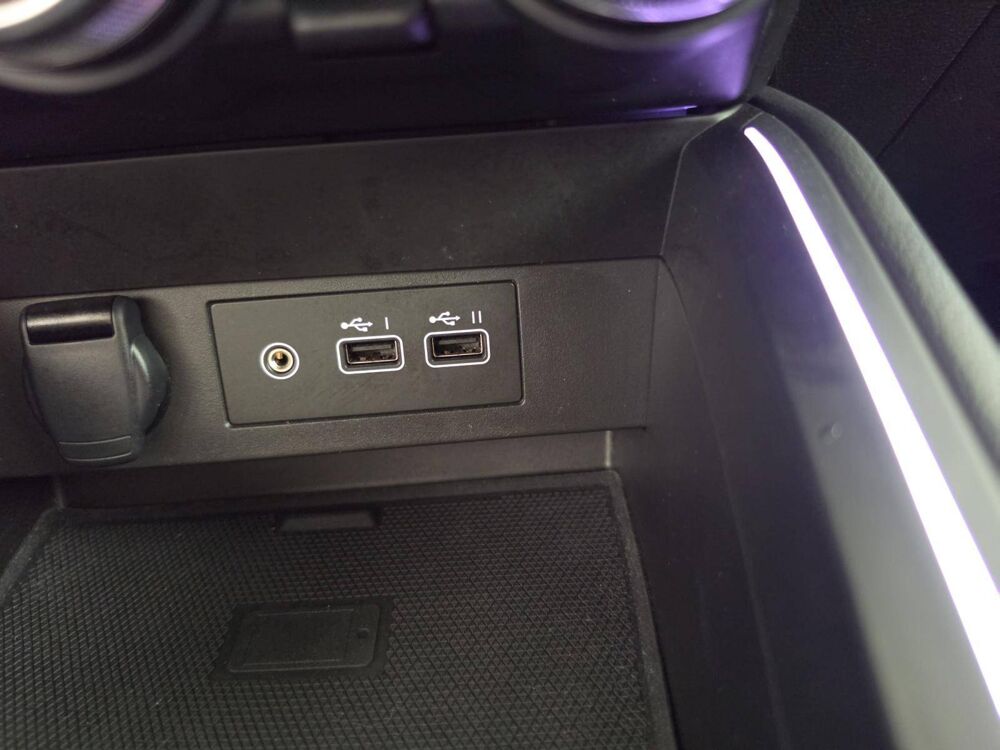 Clio E-Tech full hybrid 145 2024 occasion 22200 Guingamp