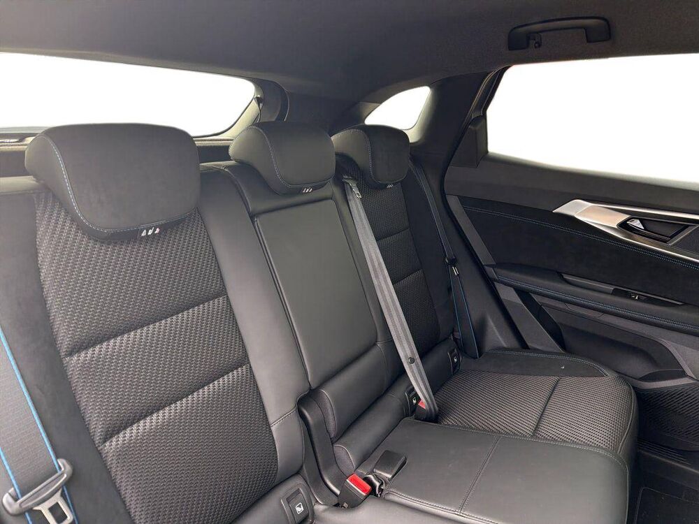 Austral E-Tech full hybrid 200 GSR2 2025 occasion 13300 Salon-de-Provence