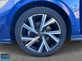 Polo 1.0 TSI 110 S&S DSG7 2023 occasion 13300 Salon-de-Provence