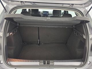 Sandero TCe 100 2026 occasion 56850 Caudan