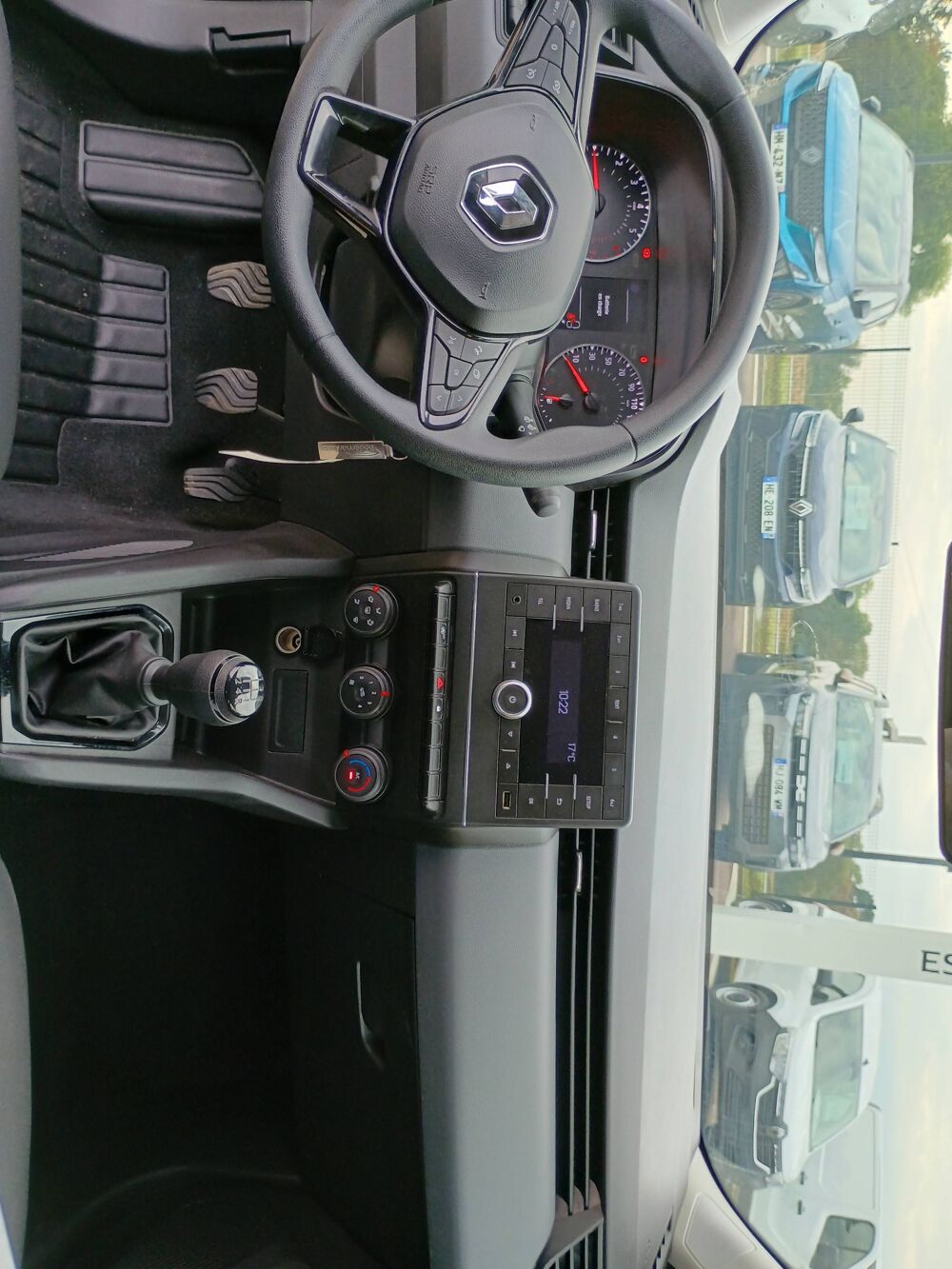 Clio SCe 65 - 21N 2022 occasion 61000 Alen&ccedil;on